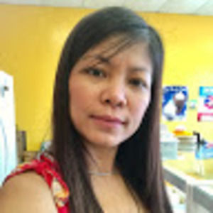 Meet your Posher, Bopha